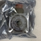Mitsubishi OSA18-130 ABSOLUTE ENCODER FOR SERVO DEVICES 400 WATT REPLACEMENT PART NEW AND ORIGINAL GOOD PRICE