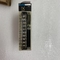 OMRON C200H-TC101 Temperature Control Unit Transistor Outputs