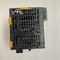 OMRON CJ2H-CPU67-EIP CPU UNIT 2560 I/O MAX RS-232C SERIAL PORT NEW