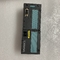 Siemens 6SL3246-0BA22-1FA0 Power Controller Profinet / Ethernet / Ip