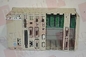 Yaskawa JEPMC-BU2210-E Programmable Logic Controller