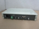 Schneider Modicon 490-NRP-954-00 Fiber Optic Repeater Ri/O Line Drop 490NRP95400