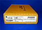 1746-NIO4V Series A Digital Input Output Module SLC 500 Combo 2 Inputs 2 Voltage Output