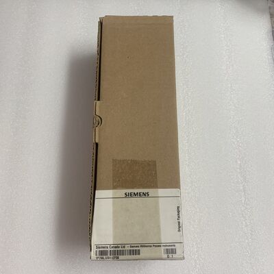 Siemens 7ML1201-1EF00 POWER CONTROLLER SINAMICS G120 CONTROL UNIT NEW