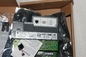 Allen Bradley 1747-L531 Digital Input Output Module SLC 500 8K Memory