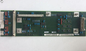 Siemens 6SE7031-2HF84-1BG0 Commercial Programmable Logic Controller Inverter Interface Board