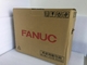 FANUC A06B-6096-H301 Servo Amplifier Module SVM3-12/12/12 FSSB Interface Alpha CNC