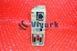 50 / 60HZ Yaskawa SGDF-A3CP Servo Drive 3 Phase 0-24VAC Input  2.9AMP