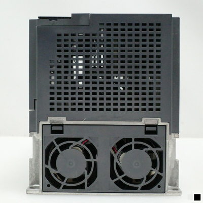 Mitsubishi MR-J3-700B AC SERVO AMPLIFIER MELSERVO-J3 SERIES NEW