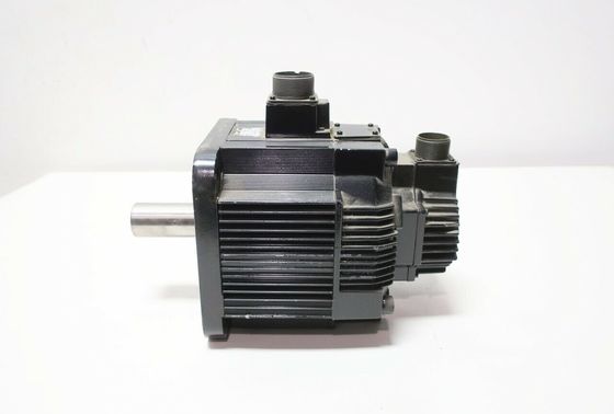 Yaskawa SGMG-20ASA AC Servo Motor 16.7A 2KW 1500RPM 200V