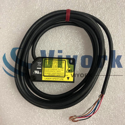 Panasonic SUNX HG-C1050 C1050 Laser Sensor New