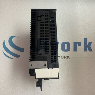 Panasonic MCDKT3520CA1 SERVO DRIVE NEW