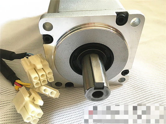 Panasonic MHMD042G1T AC SERVO MOTOR A5 400W 20 BIT INCREMENTAL ENCODER NEW