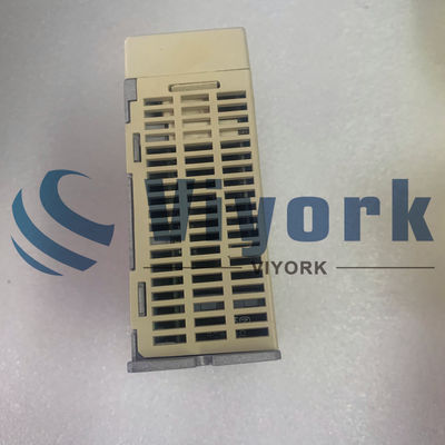 Panasonic MSD011A1XX18 SERVO DRIVE NEW