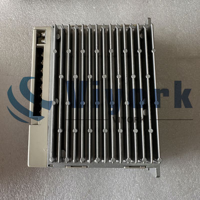 Panasonic MSD043A1XX SERVO DRIVE 200V 400W NEW