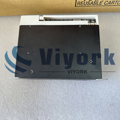 Panasonic MSDA023A1A AC SERVO DRIVE MINAS A-SERIES FOR MSM LOW INERTIA 200 W NEW