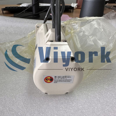 Panasonic MSMA042A1E AC SERVO MOTOR MSMA SERIES LOW INERTIA 400W 200V NEW