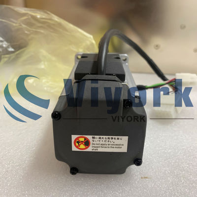 Panasonic MUMS041AVE0S AC SERVO MOTOR NEW