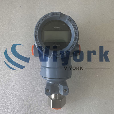 Rosemount 2051TG5A2B21AK6M5 PRESSURE TRANSMITTER NEW&ORIGINAL