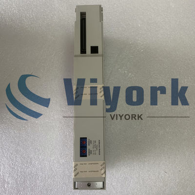 Schneider 140CPU43412A QUANTUM UNIT CPU CONCEPT PROCESSOR 80486 1MODBUS PLUS NEW