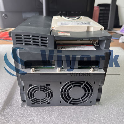 Schneider ATV61HD11N4Z VARIABLE SPEED DRIVE ALTIVAR 61 SERIES 380-480VAC NEW