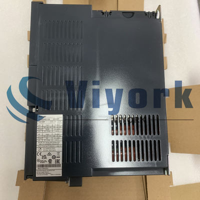 Schneider ATV212HD11N4 DRIVE ALTIVAR 212 VARIABLE SPEED 11KW 15HP NEW