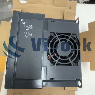 Schneider ATV212HU75N4 DRIVE ALTIVAR 212 VARIABLE SPEED 7.5KW 10HP NEW