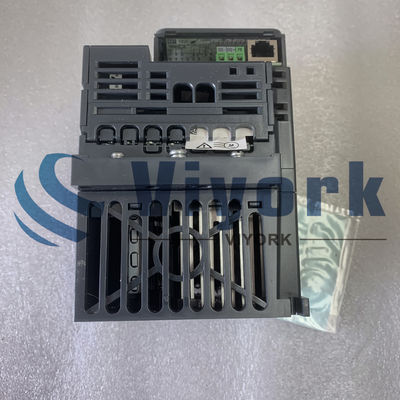 Schneider ATV320U15M2C DRIVE ALTIVAR 320 SERIES VARIABLE SPEED NEW