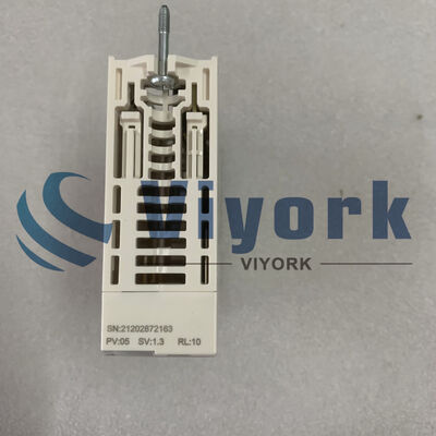 Schneider MODICON BMXAMI0800 INPUT MODULE NON-ISOLATED X80 8 INPUTS NEW