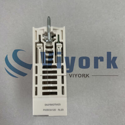 Schneider MODICON BMXAMO0210 ISOLATED ANALOG OUTPUT MODULE X80 2 OUTPUTS NEW