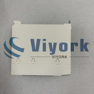 Schneider MODICON BMXART0414 ANALOG INPUT MODULE 4 INPUTS 16 BITS RESOLUTION NEW