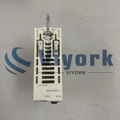 Schneider MODICON BMXDDO3202K DISCRETE OUTPUT MODULE 32 OUTPUTS 24VDC 1AMP NEW