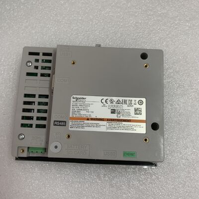 Schneider HMIGTO2310 OPERATOR INTERFACE ADVANCED TOUCHSCREEN PANEL 5.7 INCH NEW