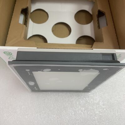 Schneider HMIGTO4310OPERATOR INTERFACE ADVANCED TOUCHSCREEN PANEL 3.1 INCH NEW