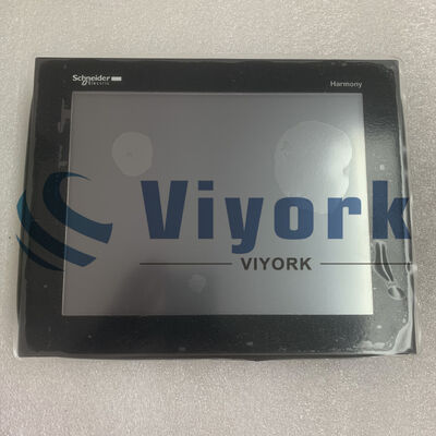 Schneider HMIGTO5310 OPERATOR INTERFACE ADVANCED TOUCHSCREEN PANEL 10.4 INCH NEW