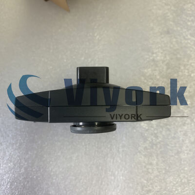 Schneider VW3A1101 DRIVE KEYPAD REMOTE GRAPHIC DISPLAY TERMINAL NEW