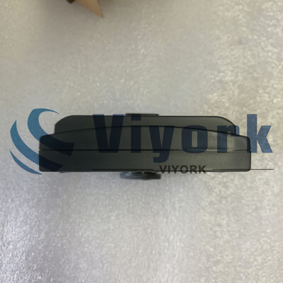 Schneider VW3A1101 DRIVE KEYPAD REMOTE GRAPHIC DISPLAY TERMINAL NEW