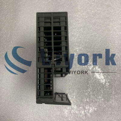 Siemens 6ES7340-1CH02-0AE0 COMMUNICATIONS PROCESSOR UNIT SIMATIC S7-300 NEW