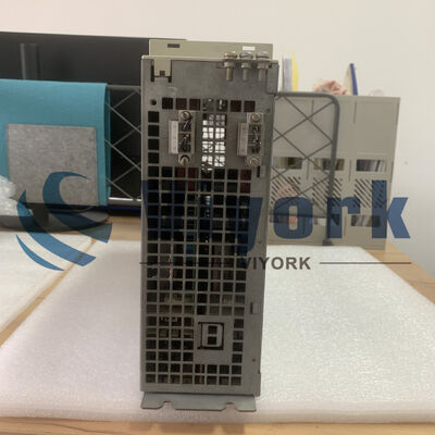 Siemens 6SN1145-1BA02-0CA1 INVERTER NEW