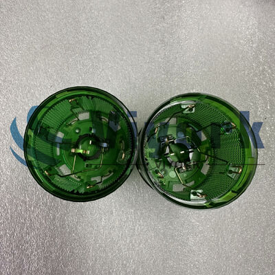 Siemens 8WD4400-1AC POWER CONTROLLER SINAMICS G120 CONTROL UNIT NEW