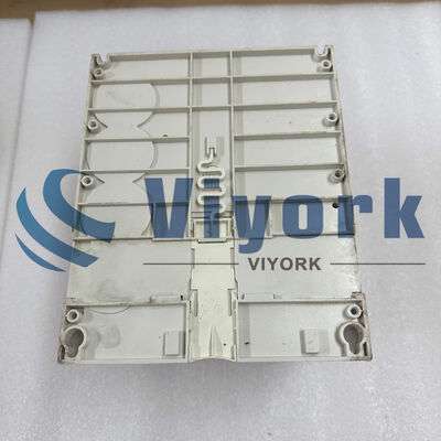 ABB ACS355-03E-15A6-4 INVERTER