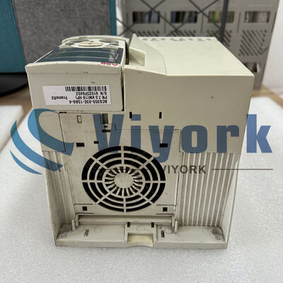 ABB ACS355-03E-15A6-4 INVERTER