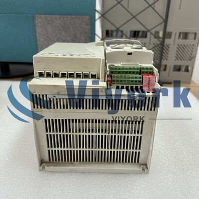 ABB ACS355-03E-15A6-4 INVERTER