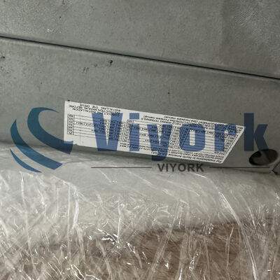 ABB ACS880-01-105A-3 INVERTER
