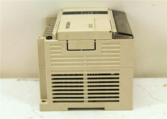 14 Inputs Plc Relay Module