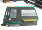 Latching Digital Input Output Module Sealed Allen Bradley 1771-DS / B 1771DS