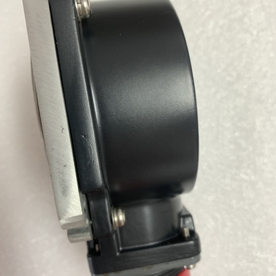 Mitsubishi OSA104S2A SERVO ENCODER ROTARY BARU DAN ORIGINAL HARGA BAGUS