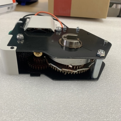 ABB 1SDA073725R1 ACCESSORY CIRCUIT BREAKER 220-250VAC/VDC BARU