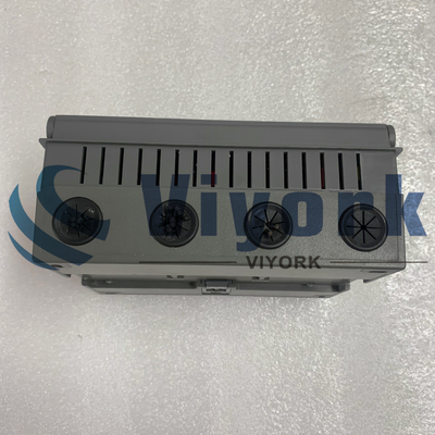 JOHNSON CONTROLS DC-9100-8154 DIGITAL CONTROLLER METASYS 24 VAC BARU