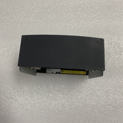 BACHMANN MP213E I/O MODUL 256 MB RAM MULTITASKING 1 TAHUN BARU
